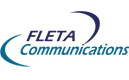 FLETA Communications